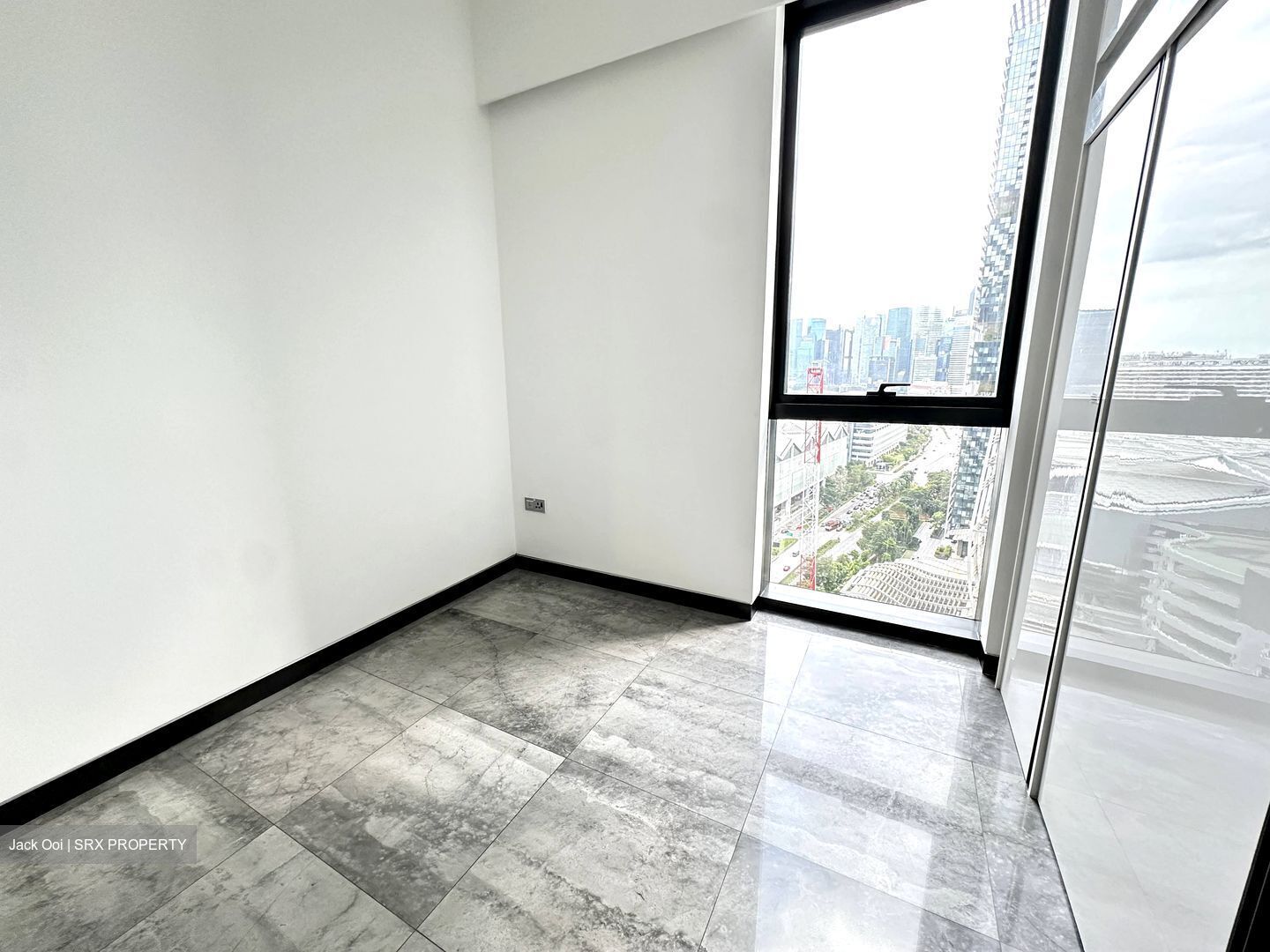 Midtown Bay (D7), Apartment #538537421